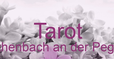 Tarot Röthenbach an der Pegnitz | Top-Experten für Kartenlegen, Wahrsagen, Hellsehen, Zukunftsdeutung. Tarot Röthenbach an der Pegnitz | Top-Experten für Kartenlegen, Wahrsagen, Hellsehen, Zukunftsdeutung.